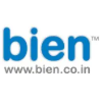 Bien Consulting Services