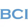 BCI - Brokerage Consultants Inc BCI - Brokerage Consultants Inc