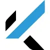 Kissi & Co.
