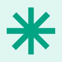 Cannascale Cannascale