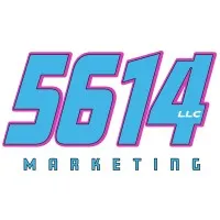 5614 Marketing