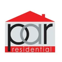 PAR Residential