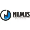 National Institute of Management and Information Security (NIMIS) National Institute of Management and Information Security (NIMIS)