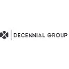 Decennial Group Decennial Group