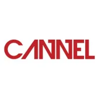 Cannel (Pvt) Ltd