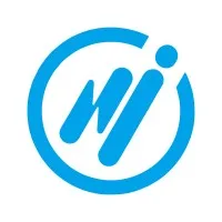 PT. Nusaindo Intermedia