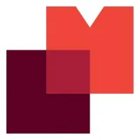 Morrison Low Advisory