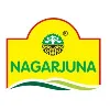 Nagarjuna Ayurveda Centre Ltd Nagarjuna Ayurveda Centre Ltd