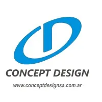 Concept Design S.A. Concept Design S.A.