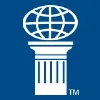 American InterContinental University