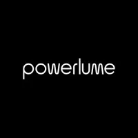 Powerlume | Indústria Nacional de Luminárias LED Powerlume | Indústria Nacional de Luminárias LED