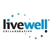 The Live Well Collaborative The Live Well Collaborative