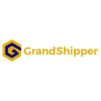 GrandShipper
