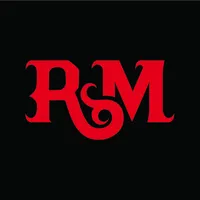 Rough Magic Games Rough Magic Games