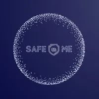SAFE ME SAFE ME