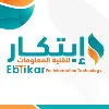 Ebtikar IT Company Ebtikar IT Company