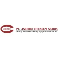 Asrindo Citraseni Satria PT