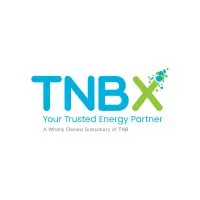 TNBX Sdn. Bhd.