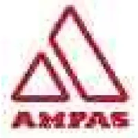 AMPAS INDUSTRIES CO.,LTD
