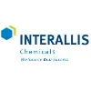 INTERALLIS GROUP