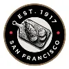 Columbus Craft Meats Columbus Craft Meats