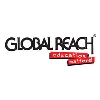 GLOBAL REACH GLOBAL REACH