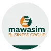 Almawasim Business Group