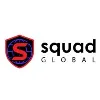 Ssquad Global Ssquad Global