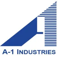 A-1 Industries