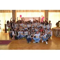 Nor Luyce Mentoring Center for Youth