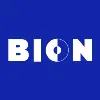 Bion Analytx Private Limited Bion Analytx Private Limited