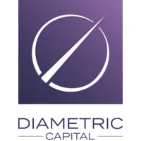 Diametric Capital