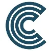 Consolidated Building Group Consolidated Building Group