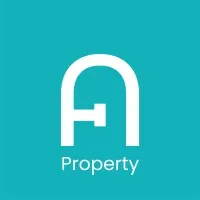 Property Amana