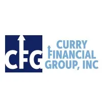 Curry Financial Group, Inc.