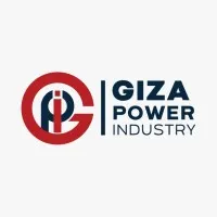 Giza Power Industry (GPI)