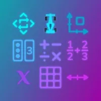 Studyo.io