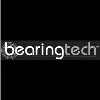 Bearing Technologies