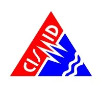 CISMID-FIC-UNI