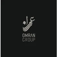 Omran Group Global Omran Group Global