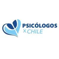 Psicólogos por Chile