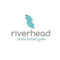 Successful Data Integrations