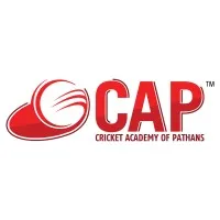 Cricket Academy of Pathans (CAP) Cricket Academy of Pathans (CAP)