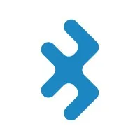 Venture IQ email format