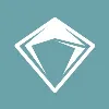 Facet Digital, LLC Facet Digital, LLC