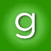 Greenlight Networks Greenlight Networks