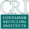 Container Recycling Institute