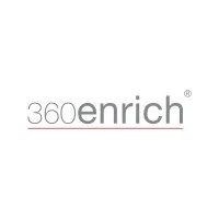 360Enrich