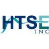 HTSE, Inc. HTSE, Inc.