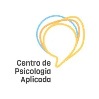 Centro de Psicologia Aplicada